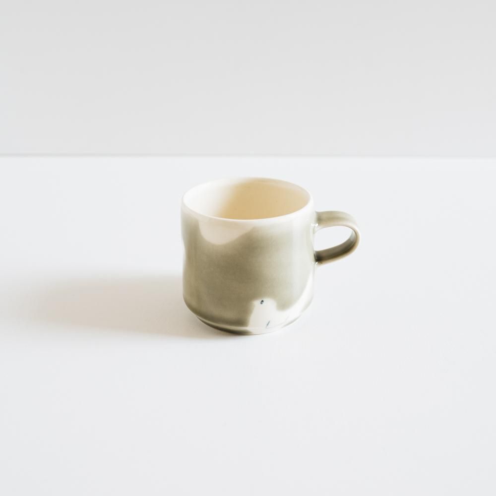 よぎみちこ - 作家さんの器と暮らしにまつわる道具のお店