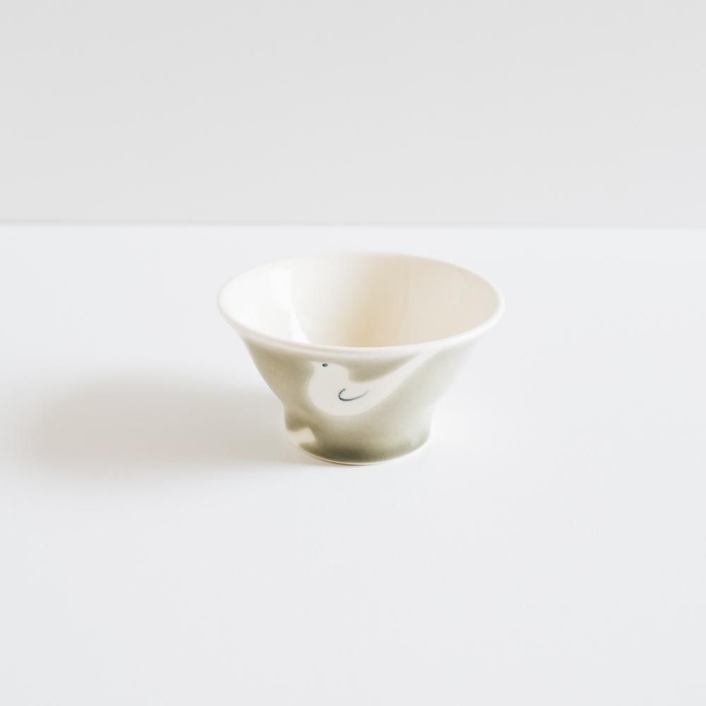よぎみちこ - 作家さんの器と暮らしにまつわる道具のお店