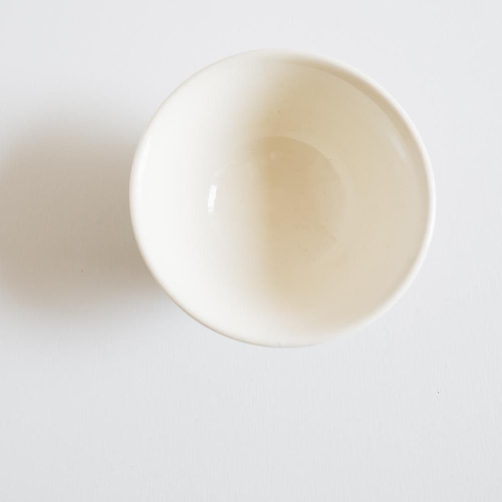 よぎみちこ 茶碗 (2020年4月) 24b