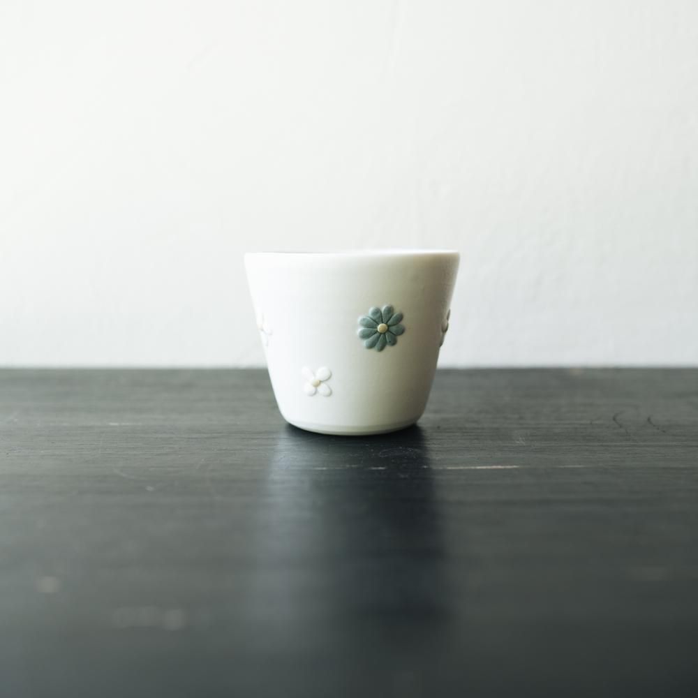 魚谷あきこ - 作家さんの器と暮らしにまつわる道具のお店 魚谷あきこ - 作家さんの器と暮らしにまつわる道具のお店
