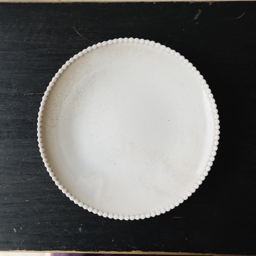魚谷あきこ - 作家さんの器と暮らしにまつわる道具のお店 魚谷あきこ - 作家さんの器と暮らしにまつわる道具のお店