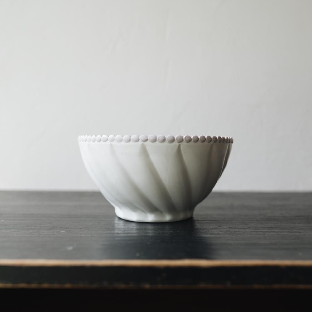 魚谷あきこ - 作家さんの器と暮らしにまつわる道具のお店 魚谷あきこ - 作家さんの器と暮らしにまつわる道具のお店