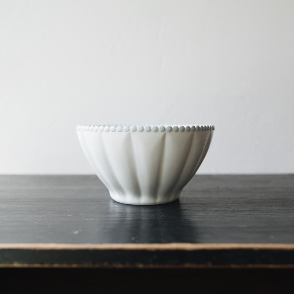 魚谷あきこ - 作家さんの器と暮らしにまつわる道具のお店 魚谷あきこ - 作家さんの器と暮らしにまつわる道具のお店