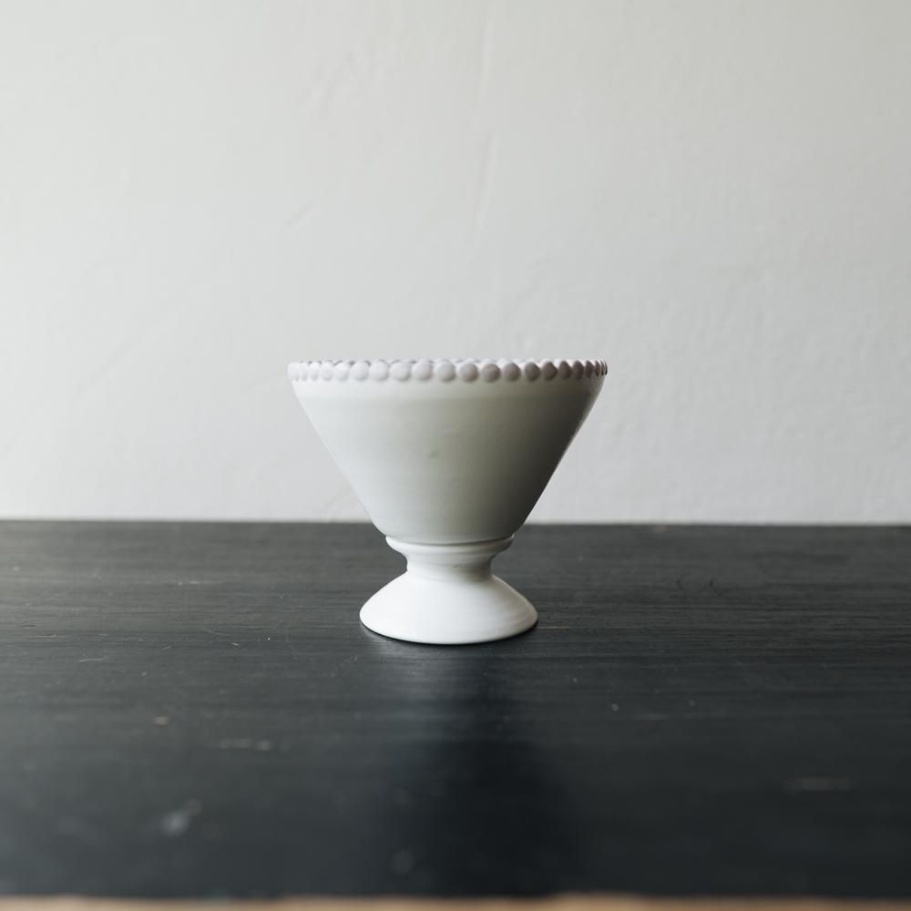 魚谷あきこ - 作家さんの器と暮らしにまつわる道具のお店 魚谷あきこ - 作家さんの器と暮らしにまつわる道具のお店