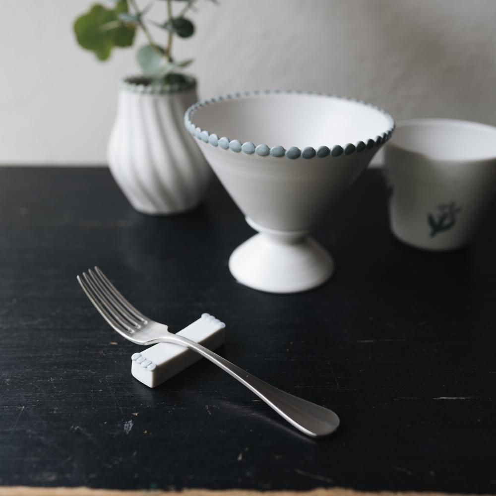 箸置き - 作家さんの器と暮らしにまつわる道具のお店｜イロドリ