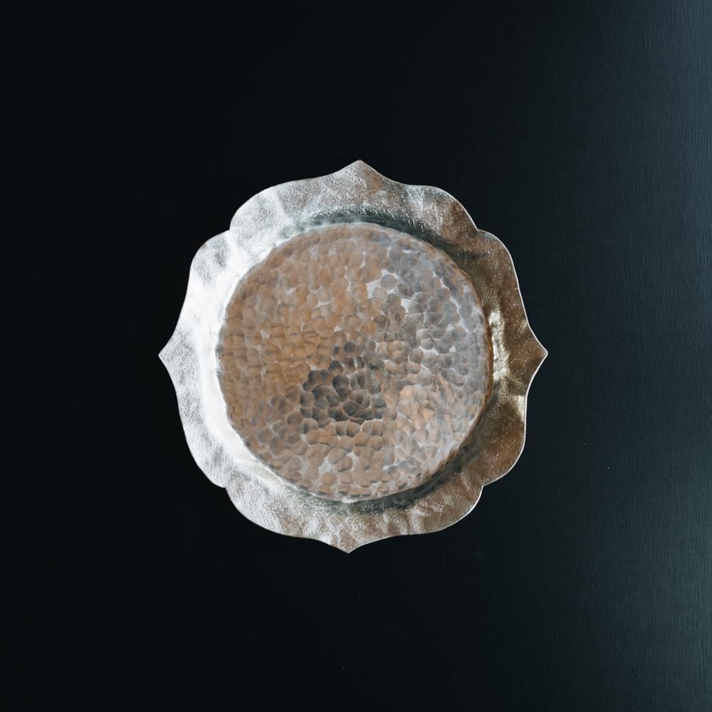 作家さんの器 作家さんの器と暮らしにまつわる道具のお店｜イロドリ