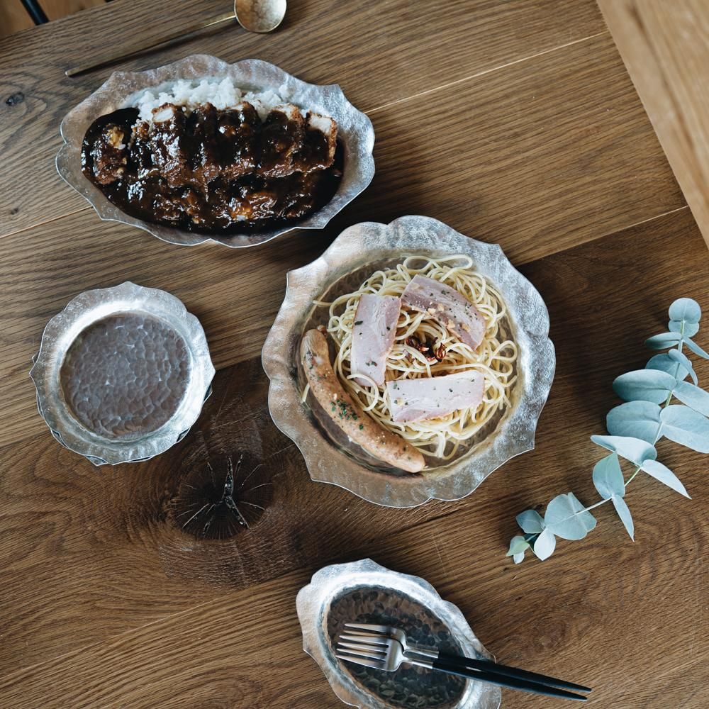 作家さんの器 作家さんの器と暮らしにまつわる道具のお店｜イロドリ