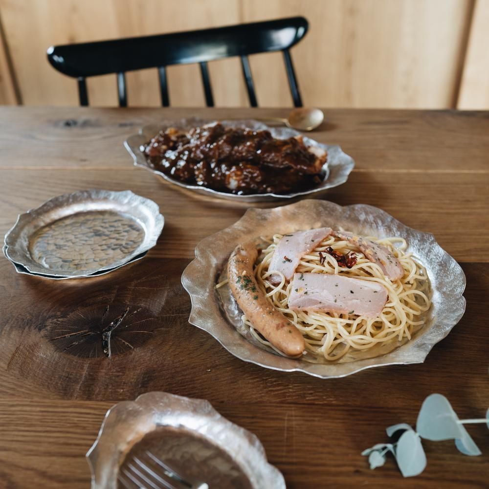 作家さんの器と暮らしにまつわる道具のお店｜イロドリ