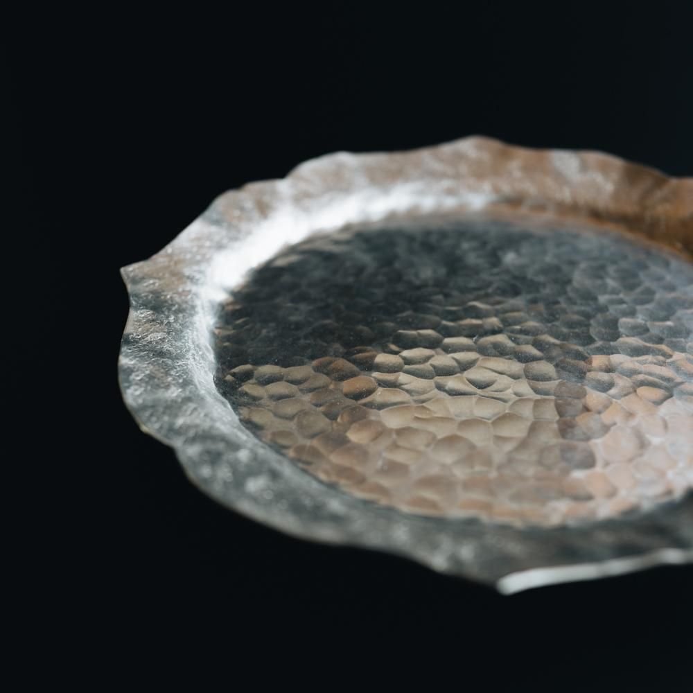 作家さんの器 作家さんの器と暮らしにまつわる道具のお店｜イロドリ