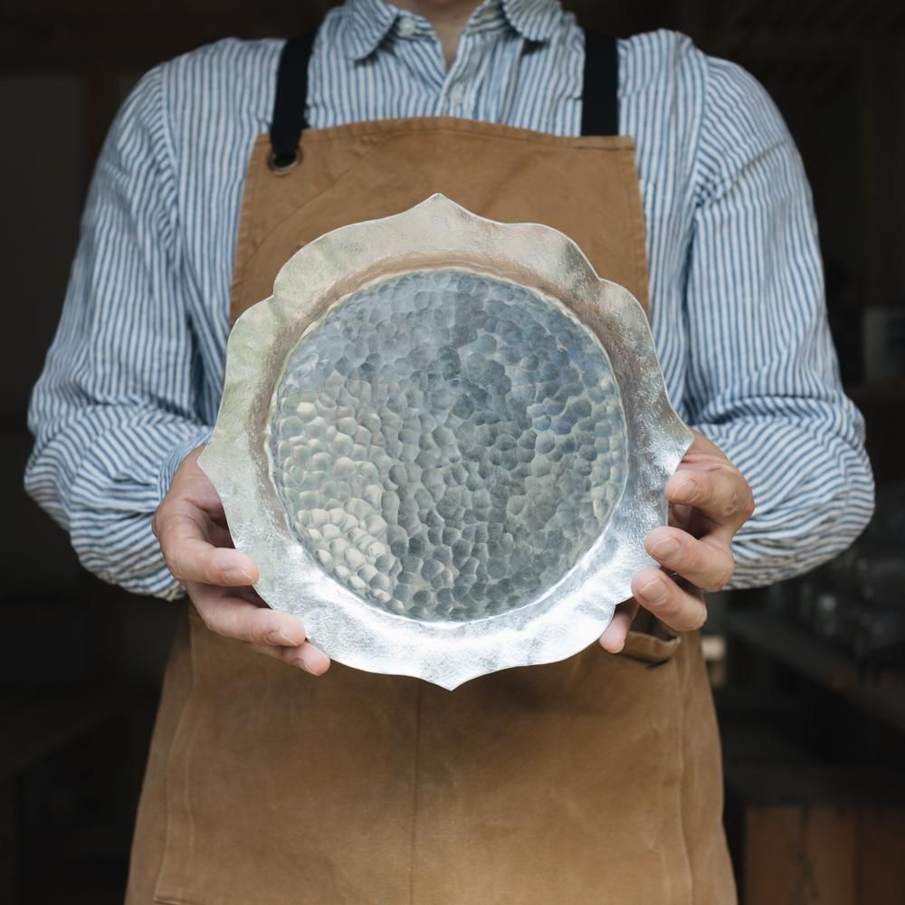 作家さんの器と暮らしにまつわる道具のお店｜イロドリ