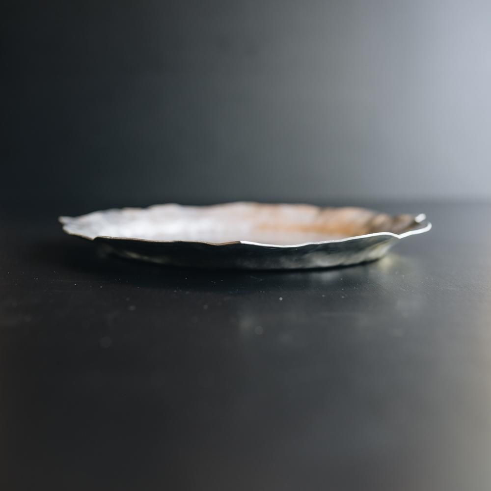 作家さんの器 作家さんの器と暮らしにまつわる道具のお店｜イロドリ