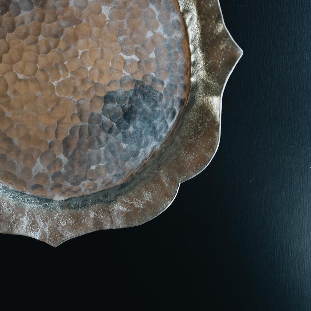 作家さんの器 作家さんの器と暮らしにまつわる道具のお店｜イロドリ