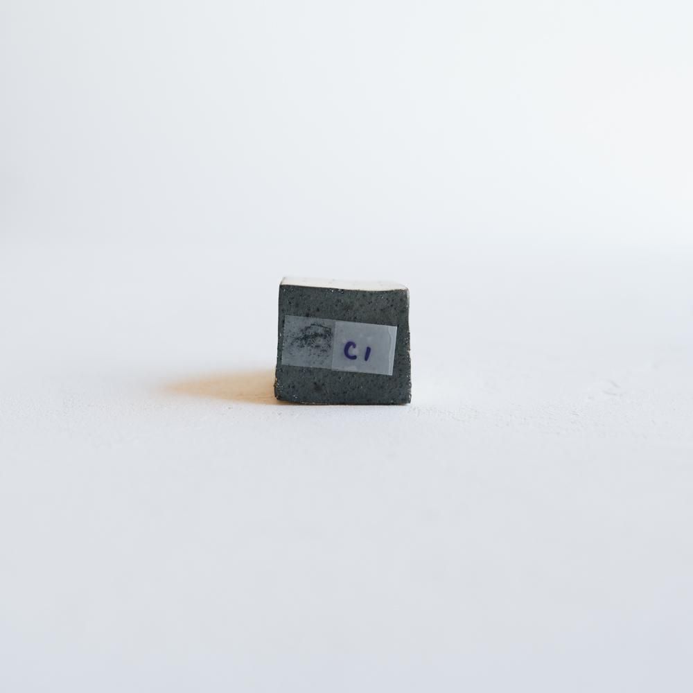 (2020年6月)器のしごと 家のオブジェ  (C1)