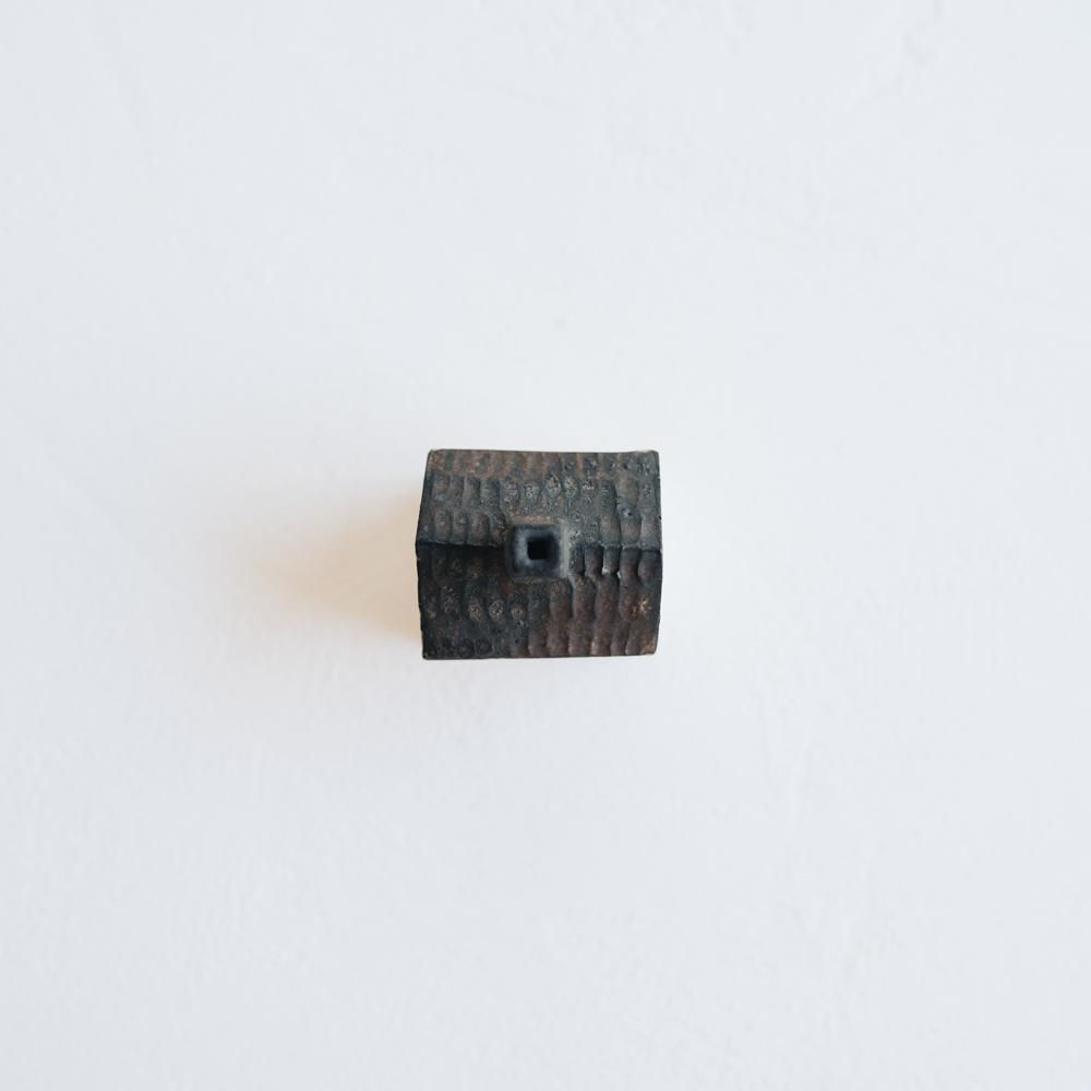 (2020年6月)器のしごと 家のオブジェ  (D5)