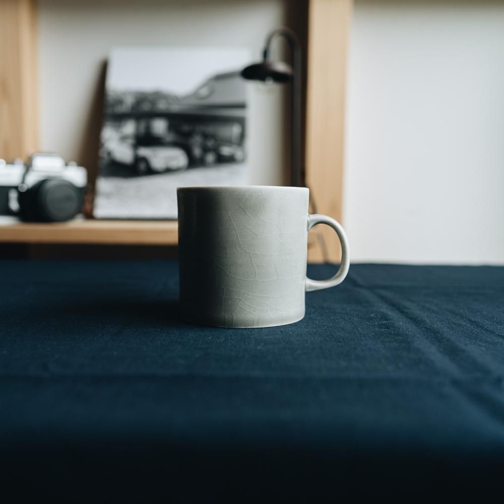 鉄の 道具 輪回し 古道具 鉄製輪 古道具坂田さん的 アンティーク オブジェ 鉄の 道具 輪回し 古道具 鉄製輪 古道具坂田さん的 アンティーク