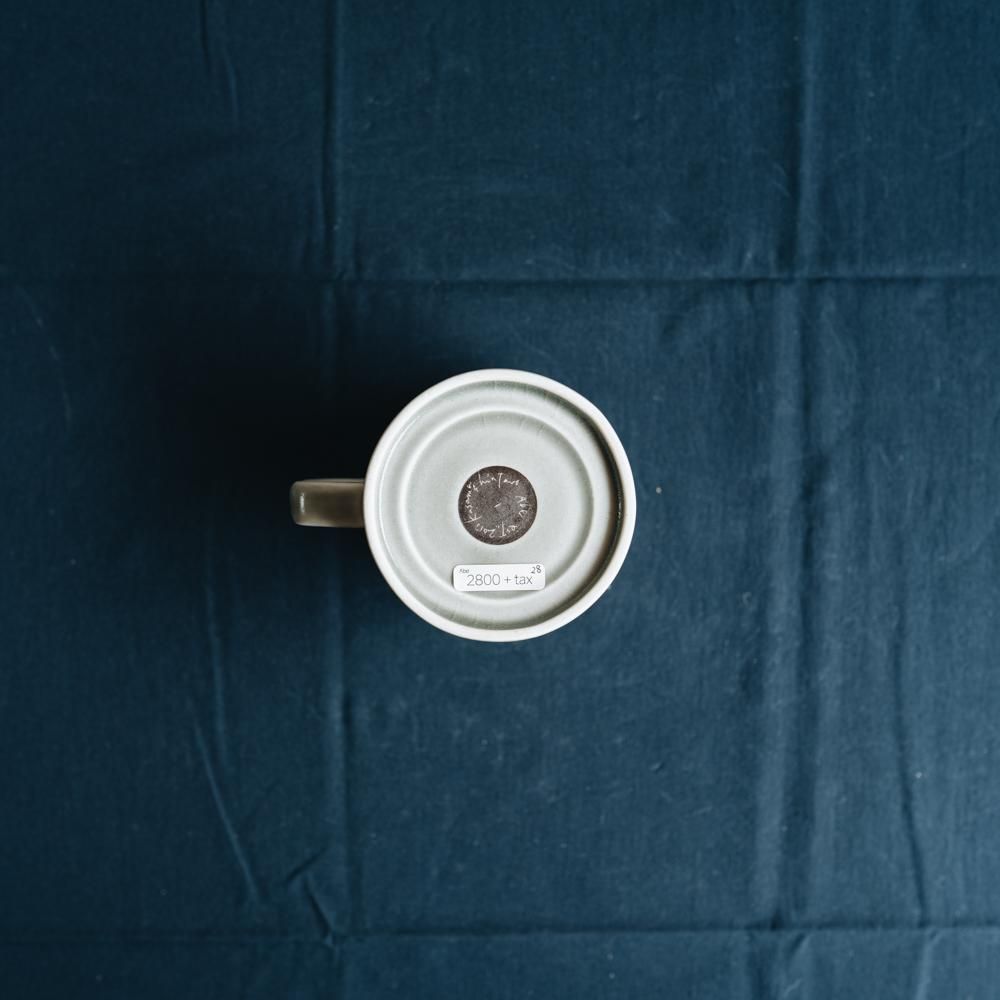 作家さんの器と暮らしにまつわる道具のお店｜イロドリ