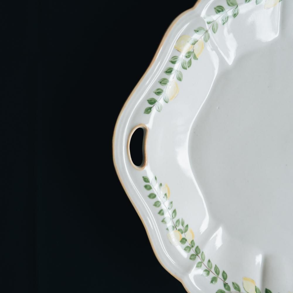 作家さんの器と暮らしにまつわる道具のお店｜イロドリ｜オンラインストア