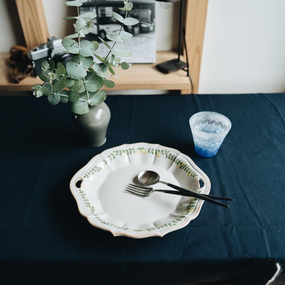 作家さんの器と暮らしにまつわる道具のお店｜イロドリ｜オンラインストア