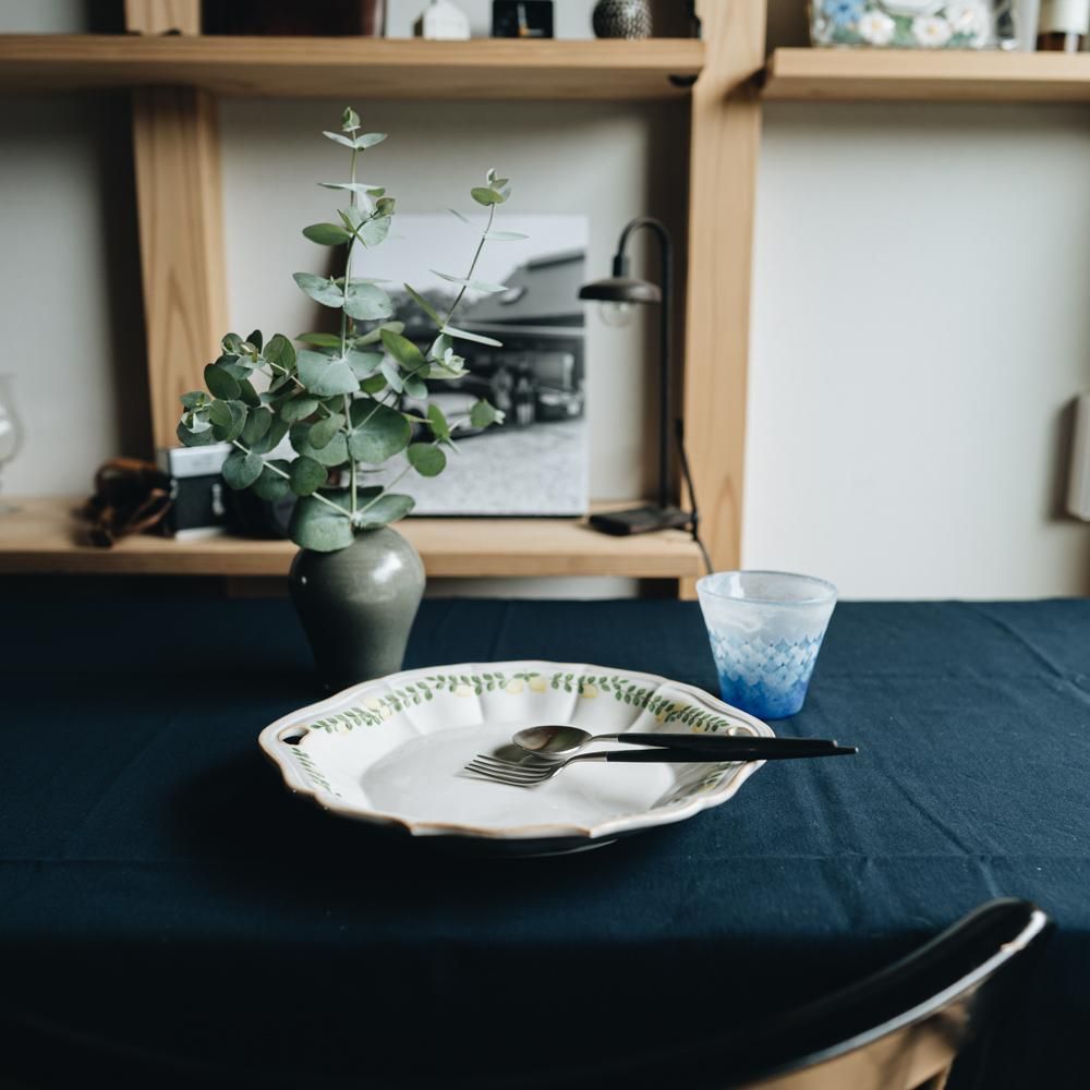 作家さんの器と暮らしにまつわる道具のお店｜イロドリ｜オンラインストア