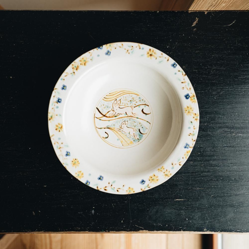 専用です。とても大きな作家さんの器です。 作家さんの器と暮らしにまつわる道具のお店｜イロドリ｜オンラインストア