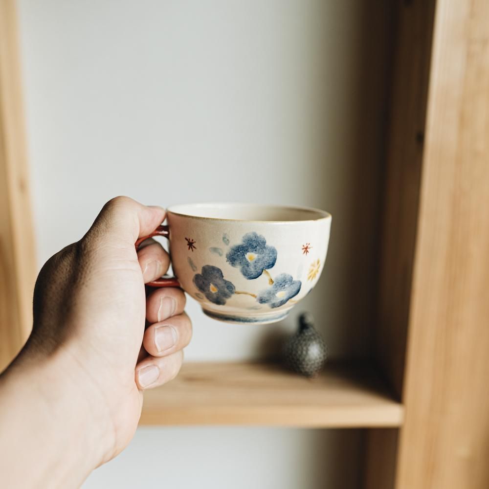 作家さんの器と暮らしにまつわる道具のお店｜イロドリ｜オンラインストア