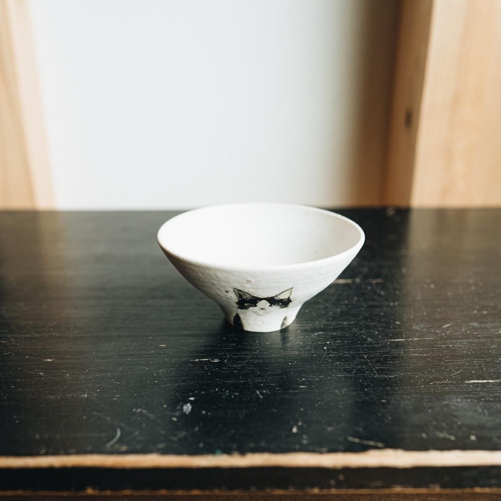 acnepotterystudio (2020年7月) 『茶わん』 A9c