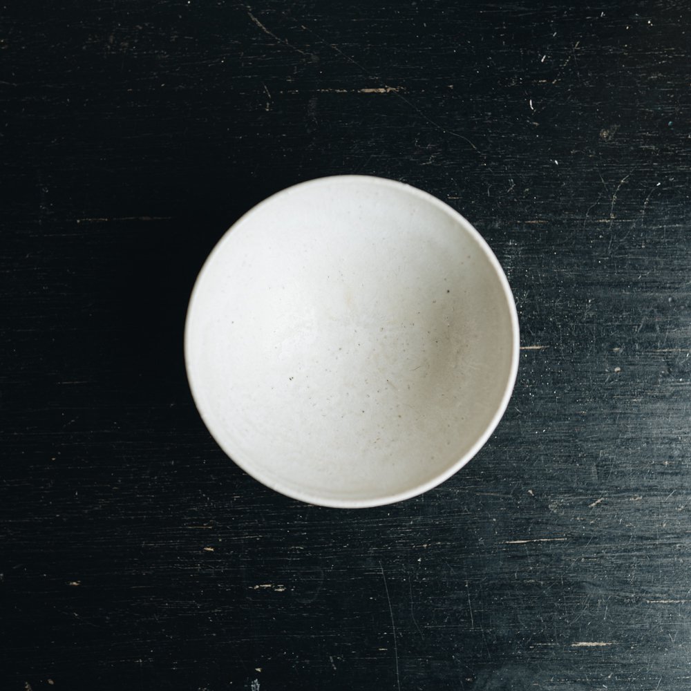 acnepotterystudio (2020年7月) 『茶わん』 A9c