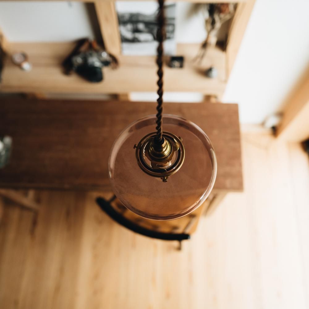 作家さんの器と暮らしにまつわる道具のお店｜イロドリ