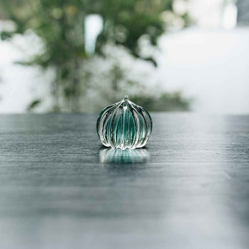 翁再生硝子工房 - 作家さんの器と暮らしにまつわる道具のお店