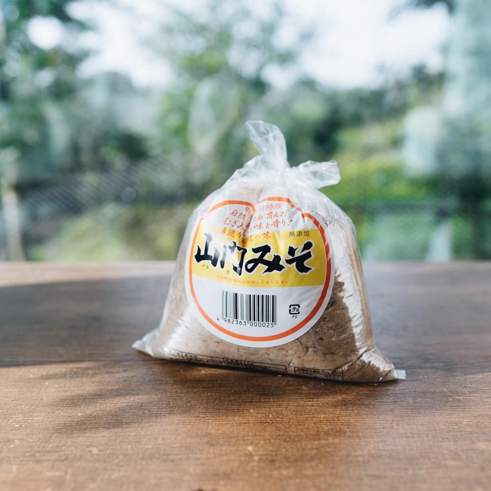 作家さんの器と暮らしにまつわる道具のお店 イロドリ オンラインストア 作家さんの器と暮らしにまつわる道具のお店 イロドリ オンラインストア