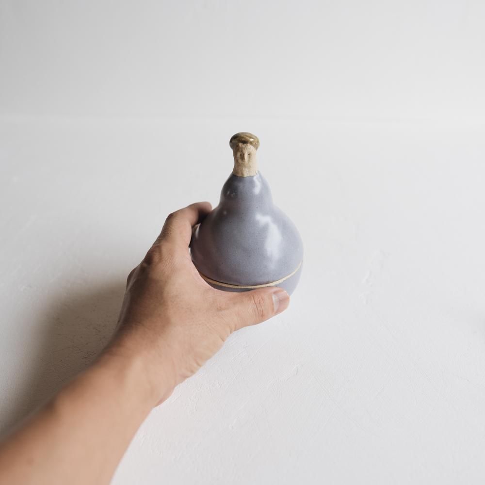 作家さんの器と暮らしにまつわる道具のお店｜イロドリ