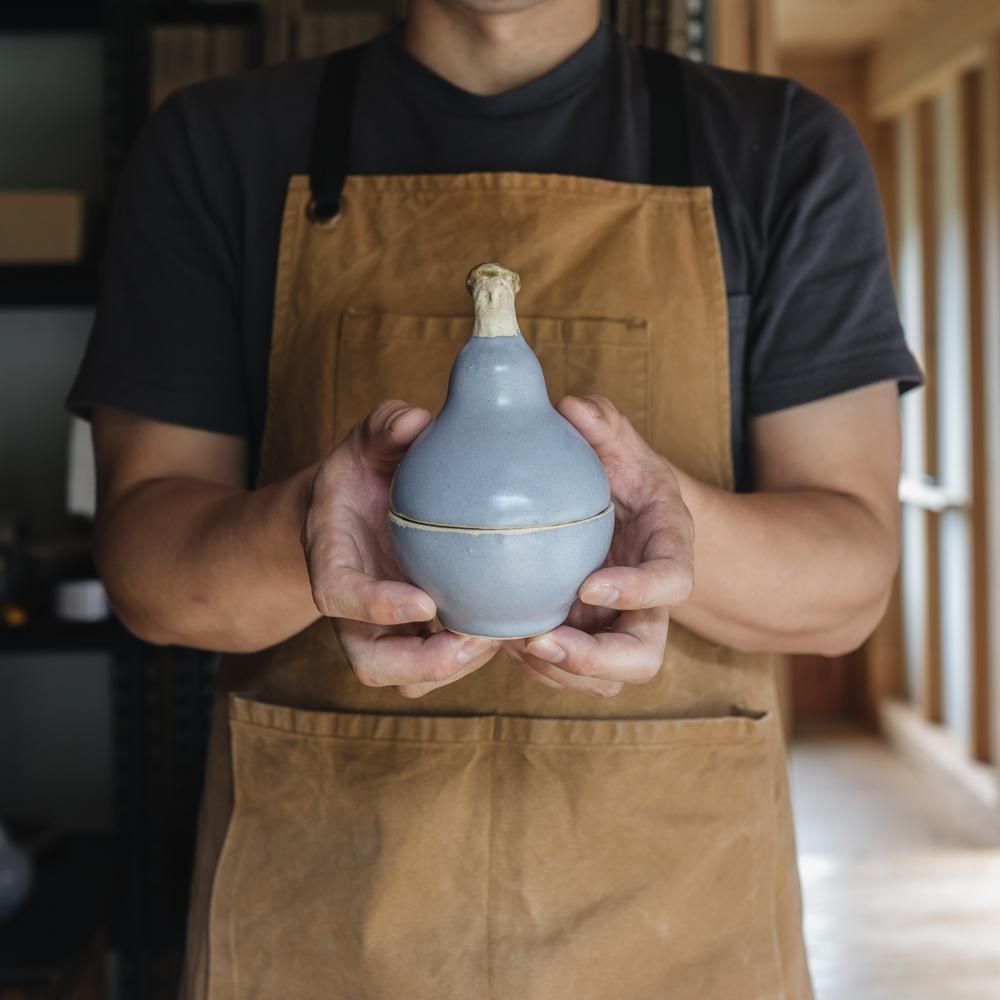 作家さんの器と暮らしにまつわる道具のお店｜イロドリ