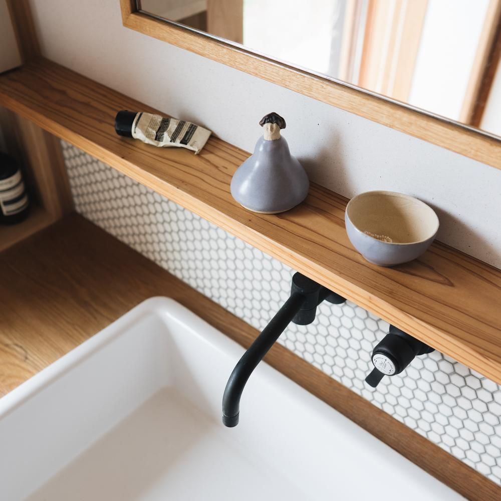 作家さんの器と暮らしにまつわる道具のお店｜イロドリ