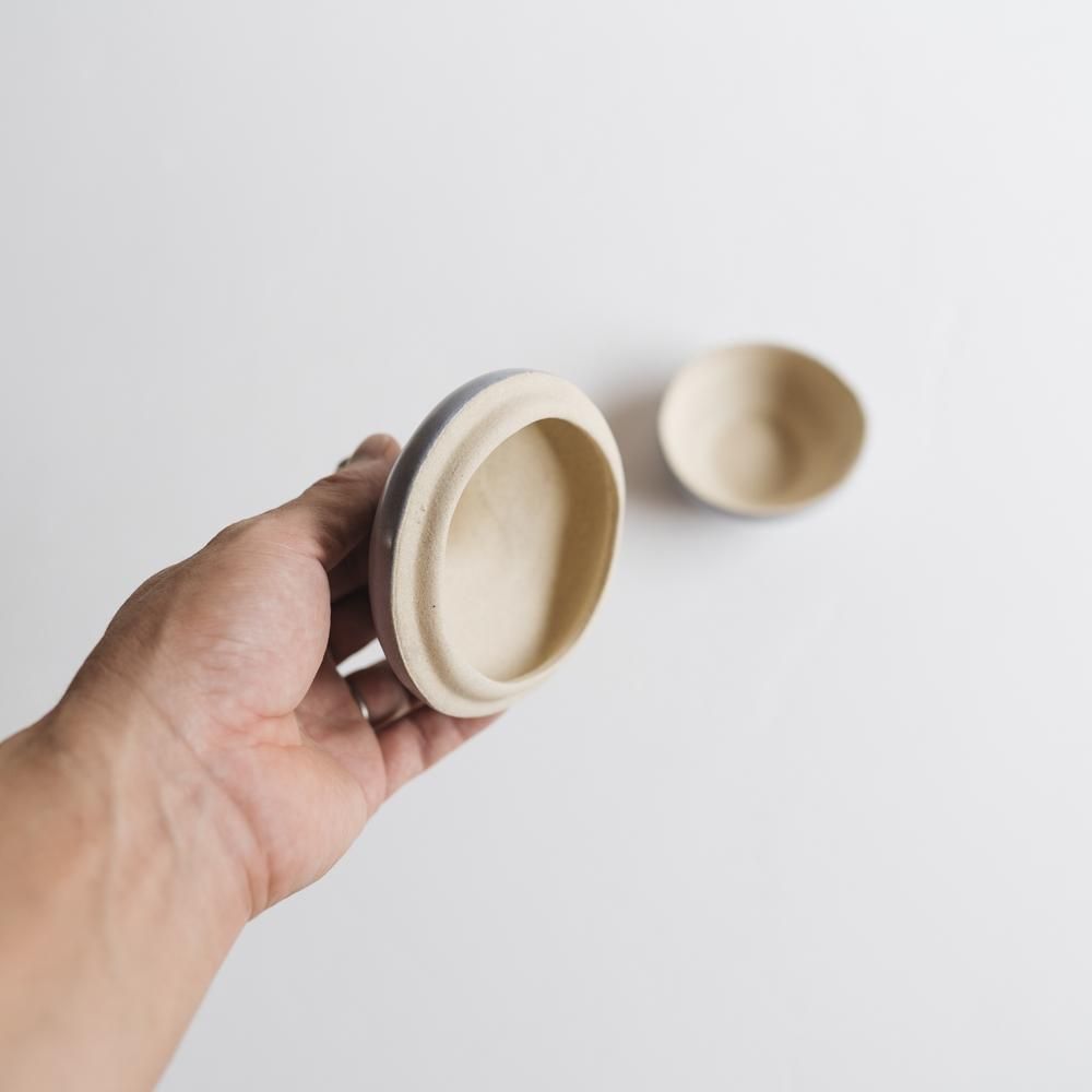 作家さんの器と暮らしにまつわる道具のお店｜イロドリ