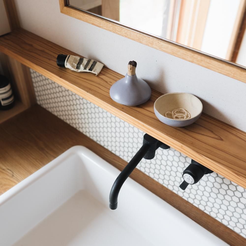 作家さんの器と暮らしにまつわる道具のお店｜イロドリ