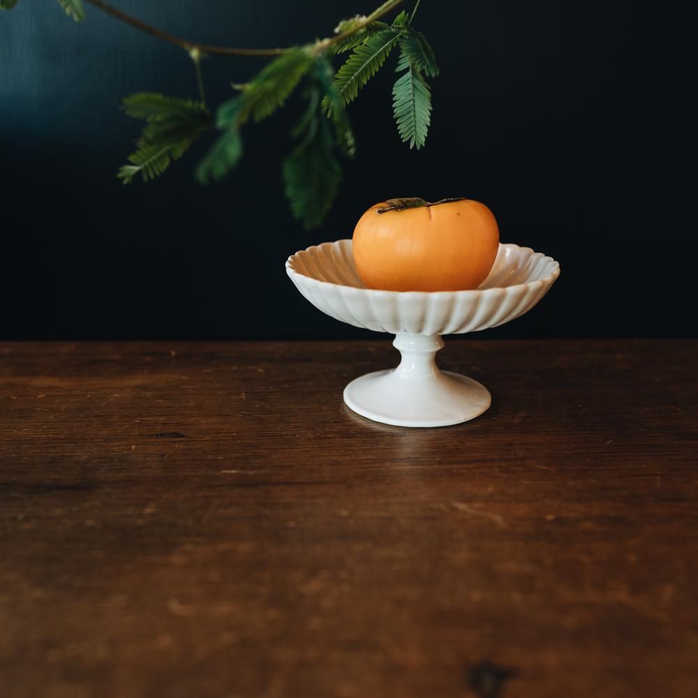 作家さんの器と暮らしにまつわる道具のお店｜イロドリ