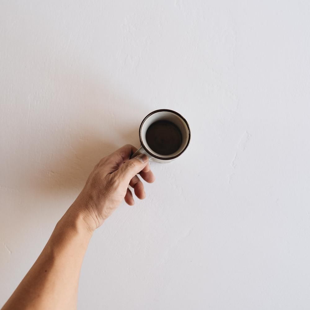 作家さんの器と暮らしにまつわる道具のお店｜イロドリ｜オンラインストア