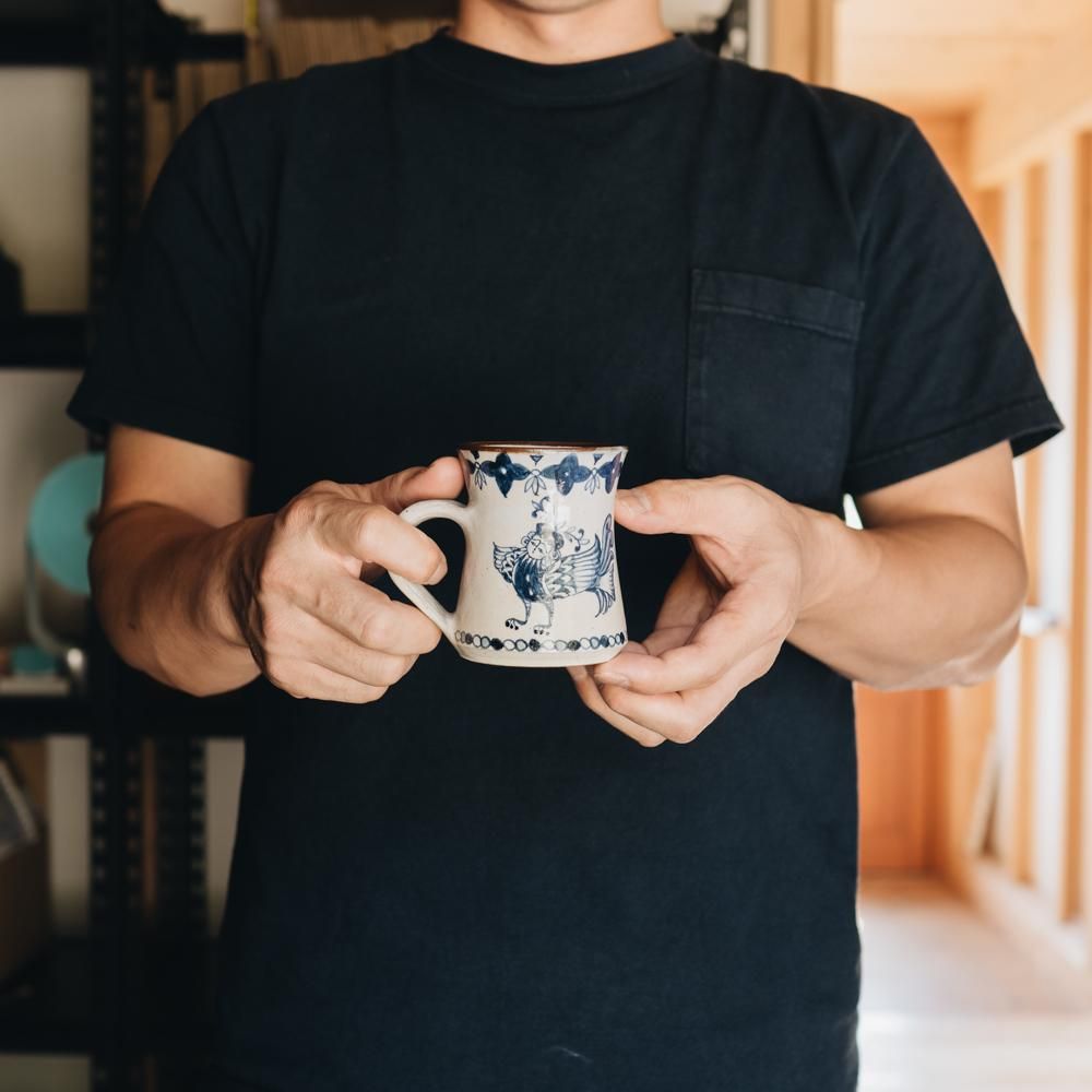 作家さんの器と暮らしにまつわる道具のお店｜イロドリ｜オンラインストア