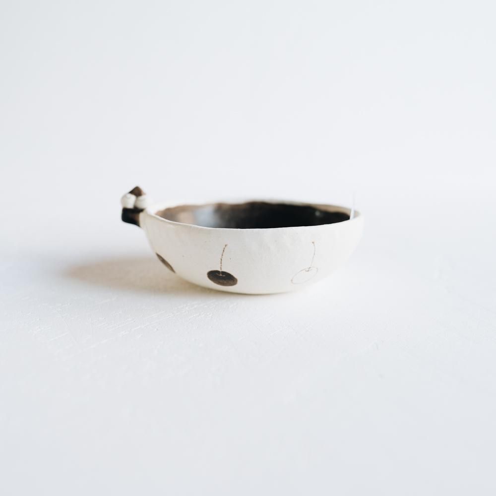 作家さんの器と暮らしにまつわる道具のお店｜イロドリ