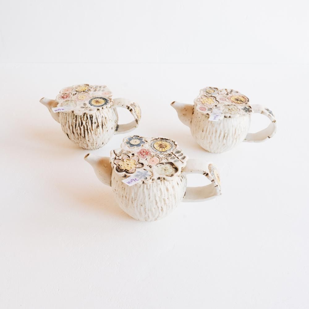 作家さんの器と暮らしにまつわる道具のお店｜イロドリ