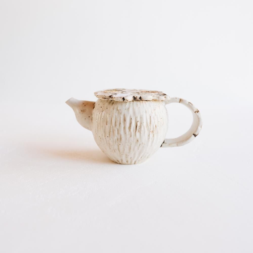 作家さんの器と暮らしにまつわる道具のお店｜イロドリ