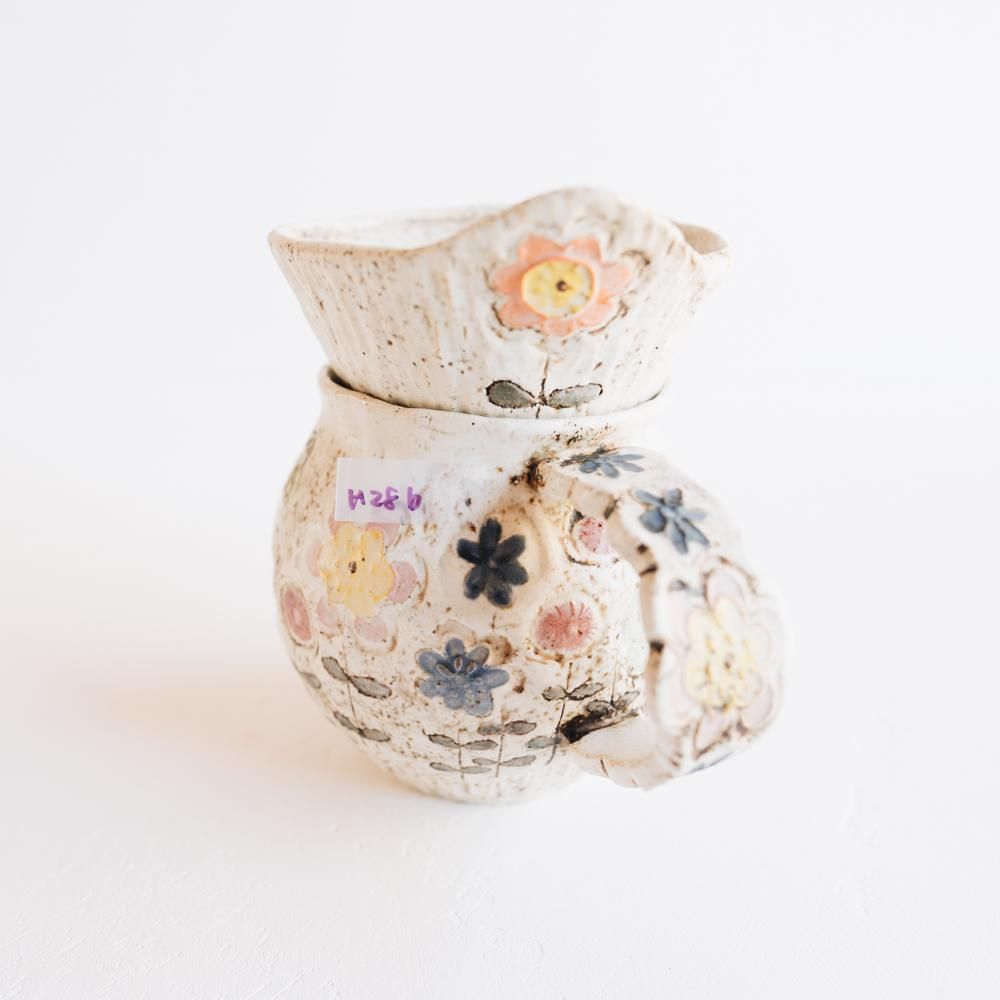 作家さんの器と暮らしにまつわる道具のお店｜イロドリ