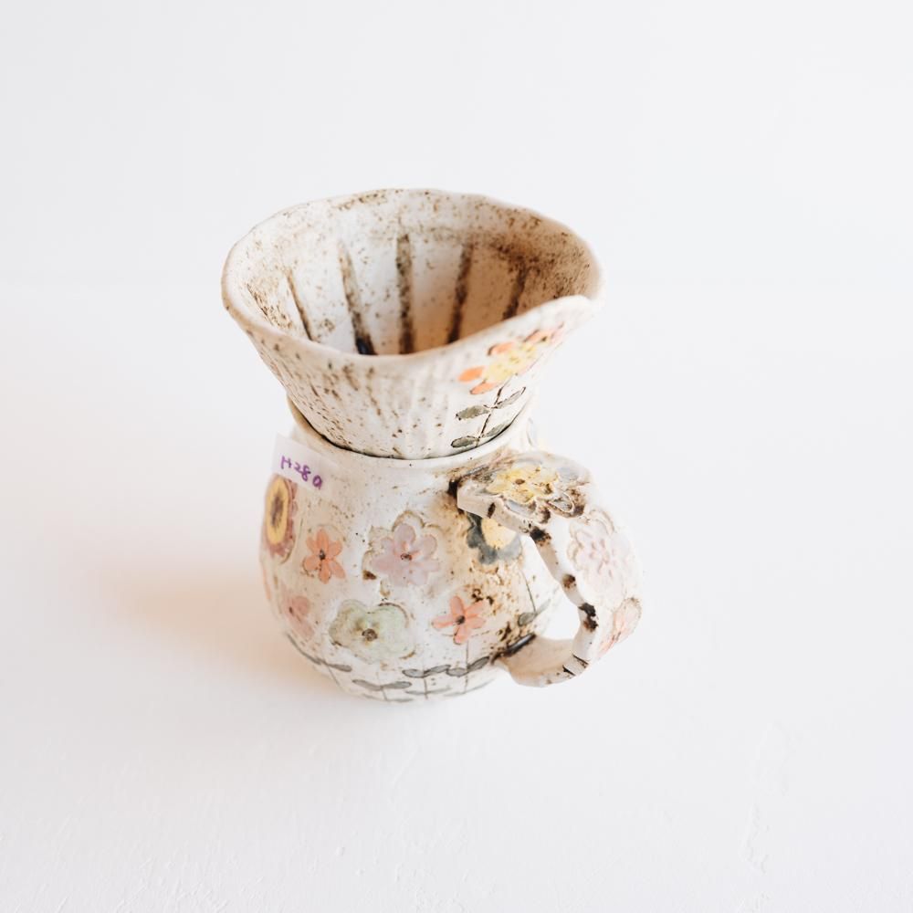 作家さんの器と暮らしにまつわる道具のお店｜イロドリ｜オンラインストア