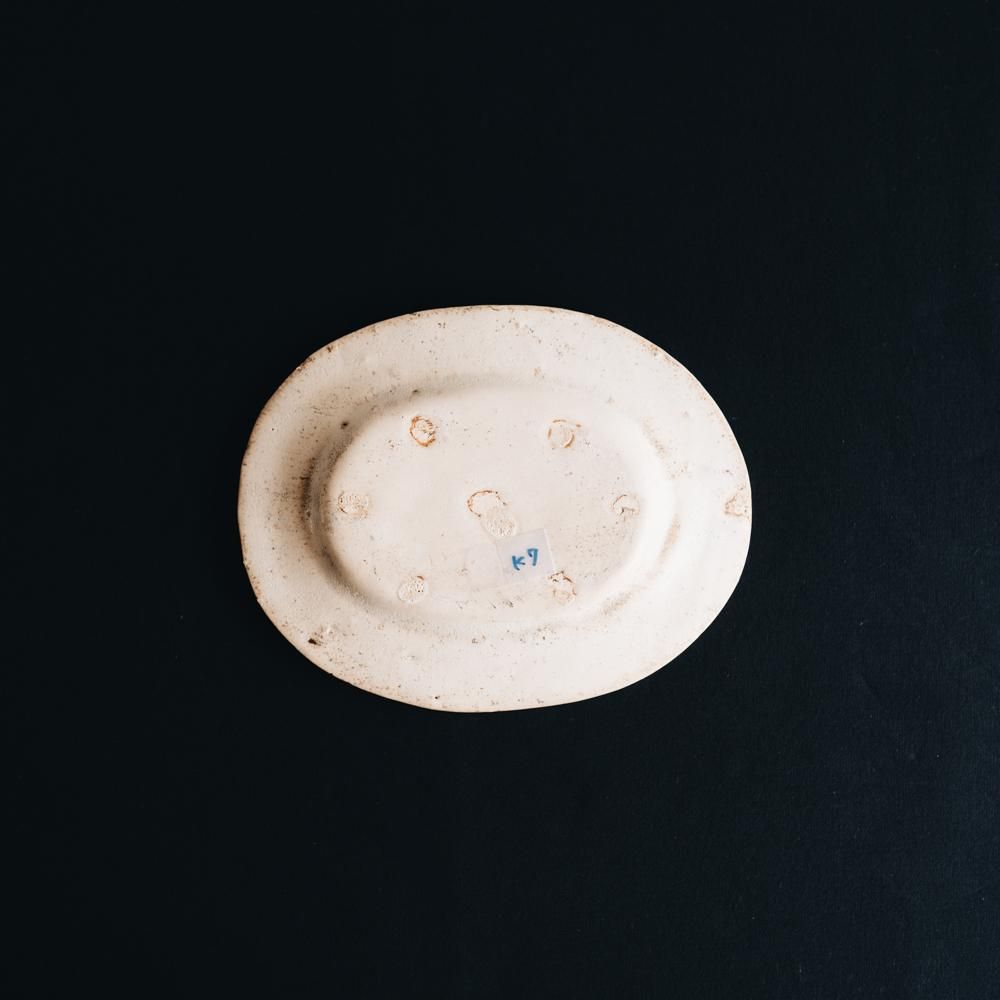 作家さんの器と暮らしにまつわる道具のお店｜イロドリ