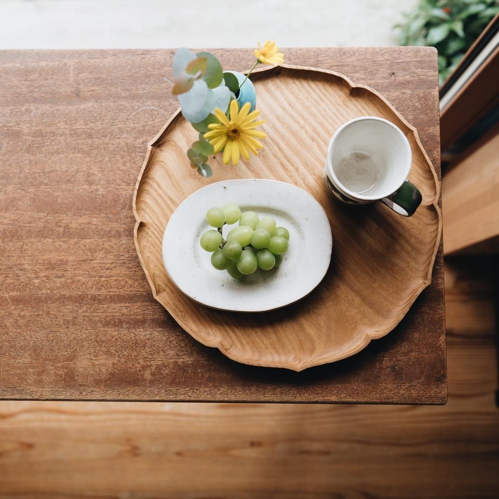 陶器製おしどり13×20センチ 楽天市場】【送料無料】THE-SECRET-GARDEN シノワズリ 官吏