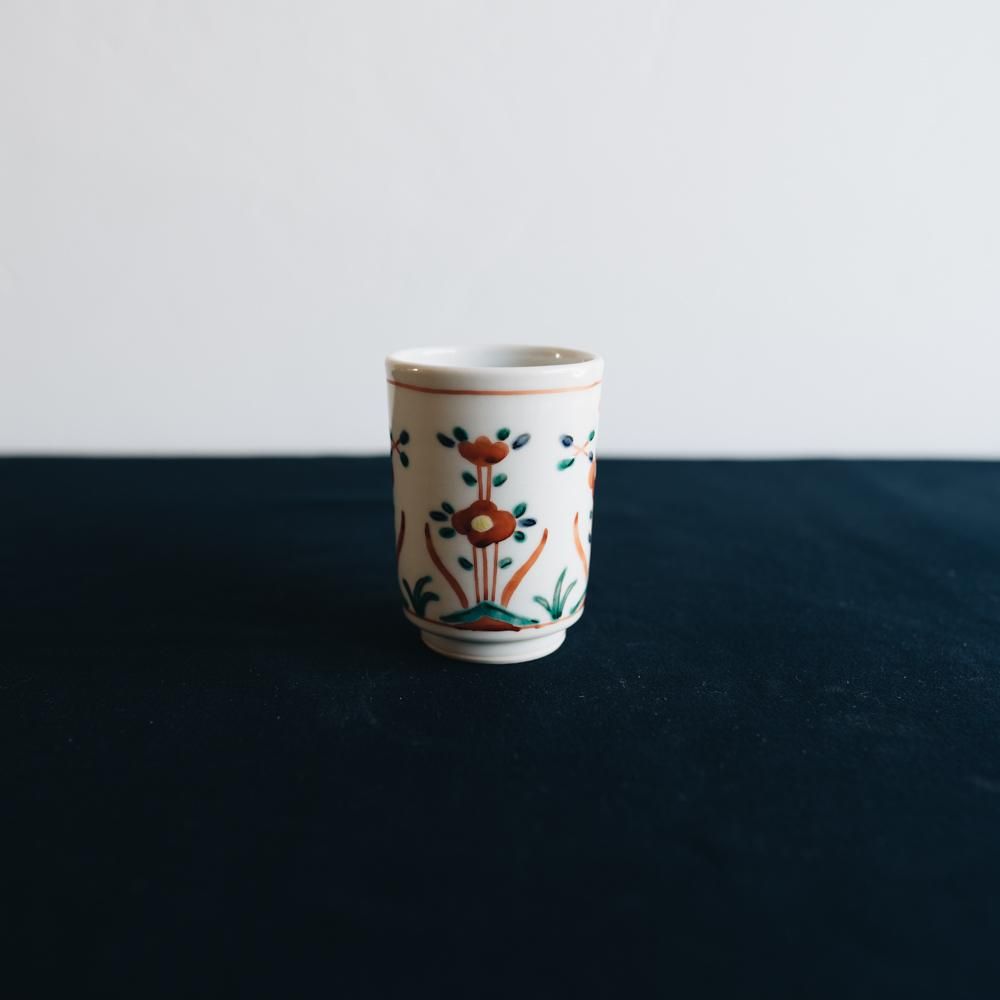 中町いずみ - 作家さんの器と暮らしにまつわる道具のお店 中町いずみ - 作家さんの器と暮らしにまつわる道具のお店