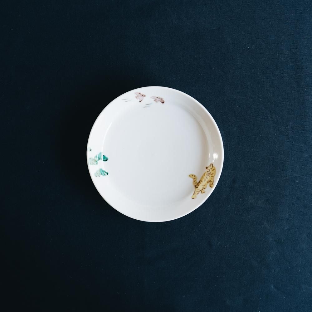 中町いずみ - 作家さんの器と暮らしにまつわる道具のお店 中町いずみ - 作家さんの器と暮らしにまつわる道具のお店