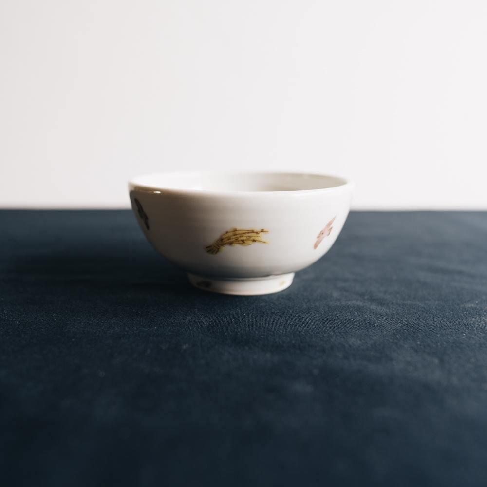 中町いずみ - 作家さんの器と暮らしにまつわる道具のお店 中町いずみ - 作家さんの器と暮らしにまつわる道具のお店