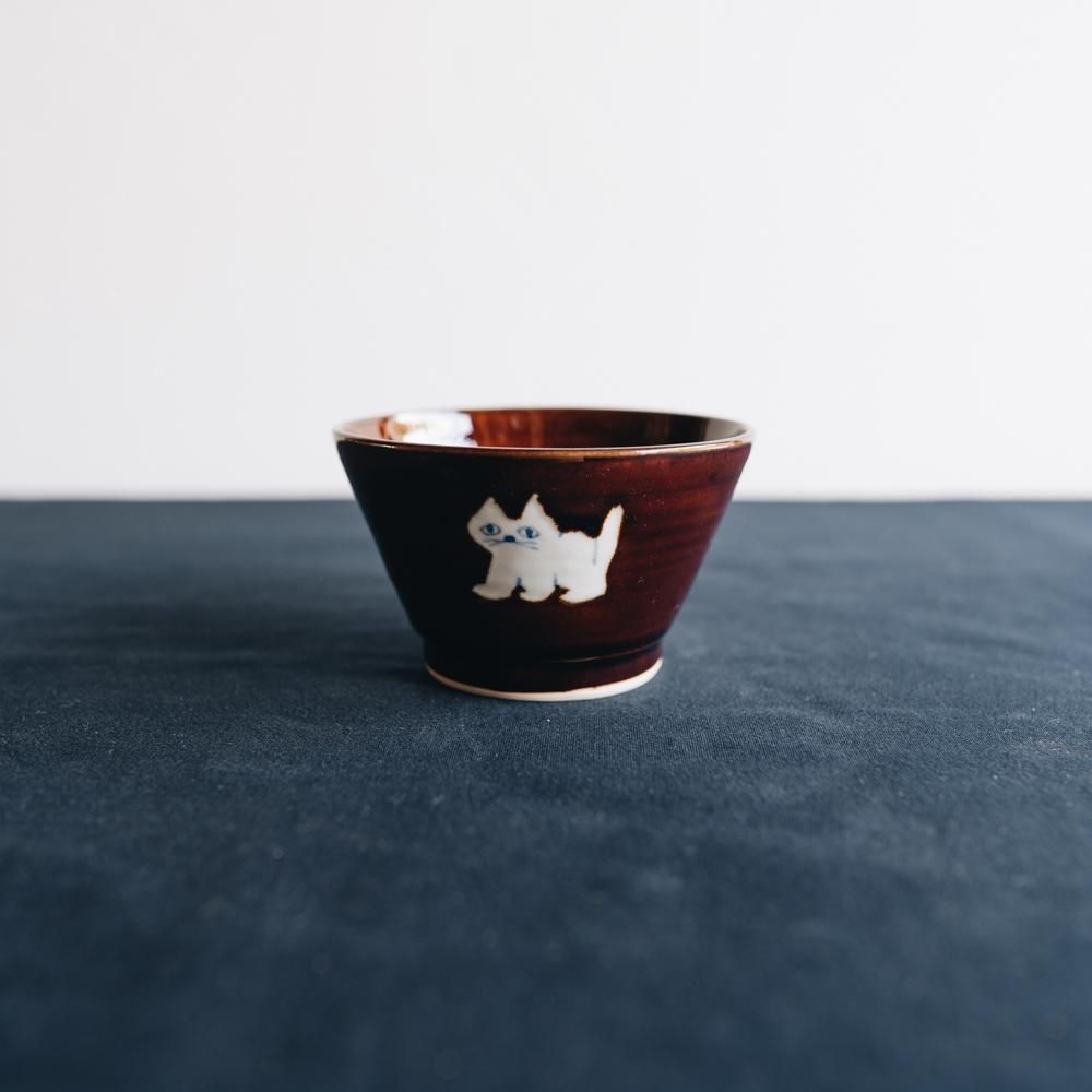 中町いずみ - 作家さんの器と暮らしにまつわる道具のお店 中町いずみ - 作家さんの器と暮らしにまつわる道具のお店