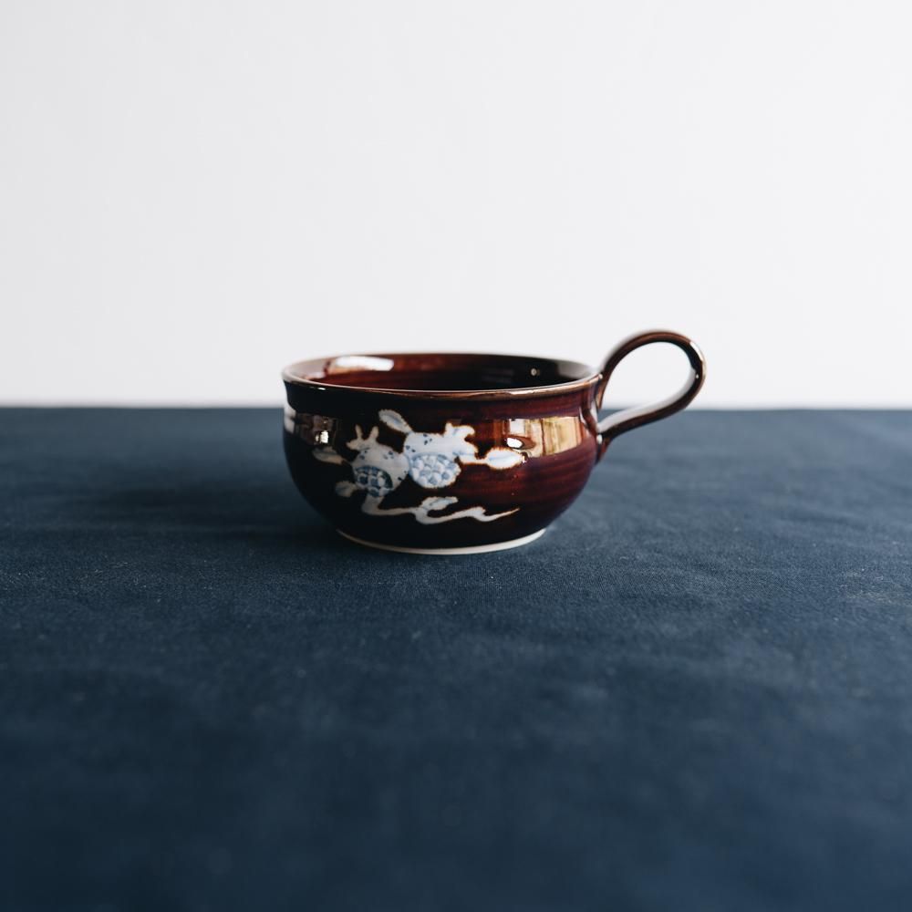 中町いずみ - 作家さんの器と暮らしにまつわる道具のお店 中町いずみ - 作家さんの器と暮らしにまつわる道具のお店